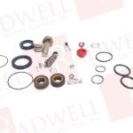 KIT DE REPARACION ASCO