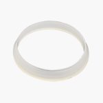 KIT DE REPARACION PARA TRAMPA