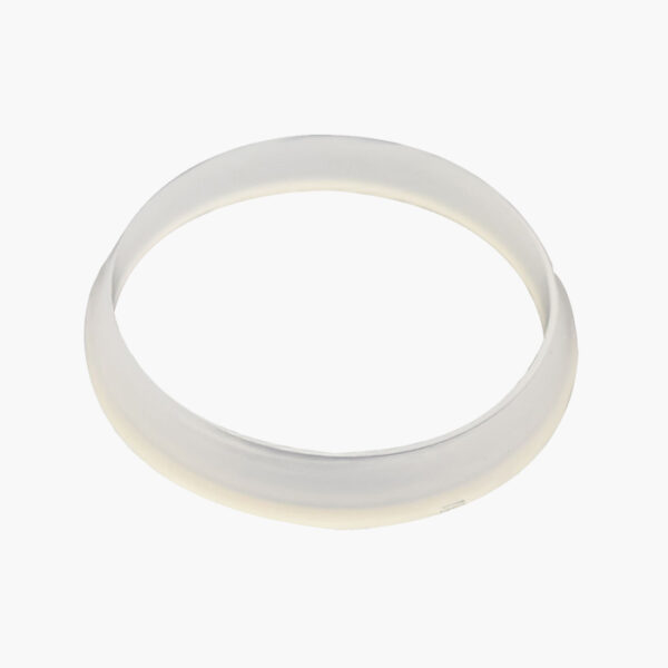 KIT DE REPARACION PARA TRAMPA