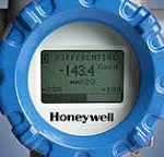 SMARTLINE ADVANCED INDICATOR