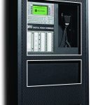 DIGITAL VOICE COMMAND, EXTENDED MEMORY