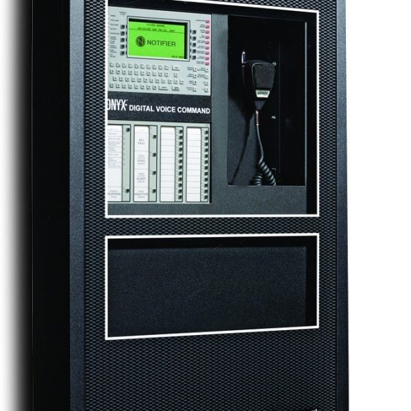 DIGITAL VOICE COMMAND, EXTENDED MEMORY