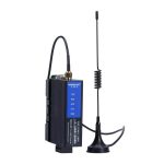 RADIO MODULE FOR STATIONARY GAUGES WITH RS232