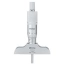 MICROMETRO PARA LAMINAS 0-25mm/0.01mm