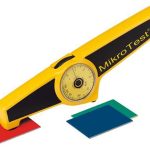MIKROTEST AUTOMATIC G