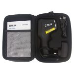 Estuche Protector para TG-165