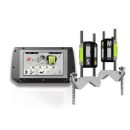 ALINEADOR LASER DE EJES EVO