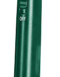 DETECTOR DE GAS COMBUSTIBLE TIPO LAPIZ