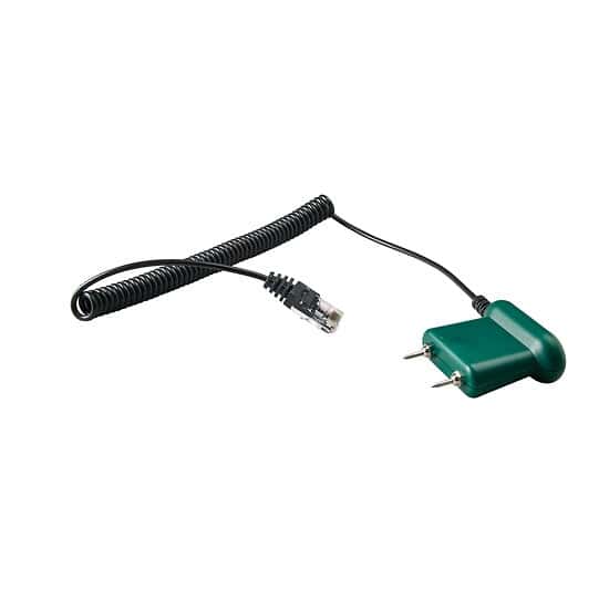 SONDA PIN REMOTO PARA MO290 Y MO295