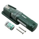 DATALOGGERS HUMEDAD Y TEMPERATURA USB