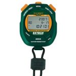 STOPWATCH, INDUSTRIAL