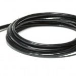 CABLE ETHERNET M12 TO RJ45