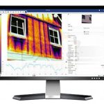 SOFTWARE THERMAL STUDIO  PRO, LICENCIA PERPETUA