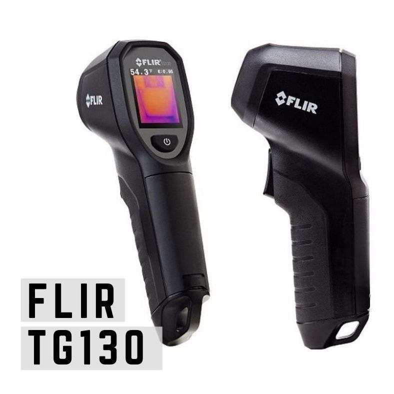 TERMOMETRO IMAGEN INFRAROJA