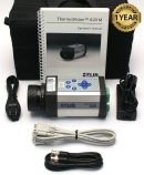 TERMOVISION A20M CON LENTE 1195269 12°