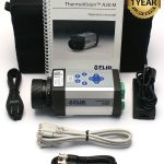 TERMOVISION A20M CON LENTE 1195269 12°