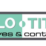 VALVE FULL FLO SERIES #150  1.1/2"