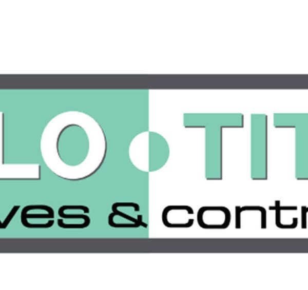 VALVE FULL FLO SERIES #150  1.1/2"