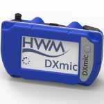 GEOFONO DE ESCUCHA DE ULTIMA GENERACION