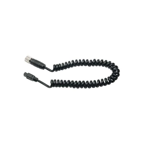 CABLE DE CONEXIÓN PROVISIONAL 1M