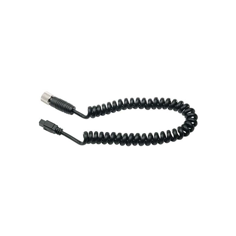 CABLE DE CONEXIÓN PROVISIONAL 1M