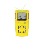 MICROCLIP X3 DETECTOR