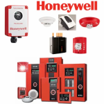 RTU2020 DEMO KIT - NON RED