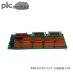 FTA, 24VDC D/I, SCREW TERM, CC