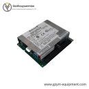 Analog Output, 0 to 20mA, (4 channel)