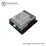 Analog Output, 0 to 20mA, (4 channel)