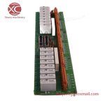 CONTROLLER C50 CPU CONFIG.SW $ DOCS