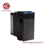 RACK DE MONTAJE DE 10 SLOT