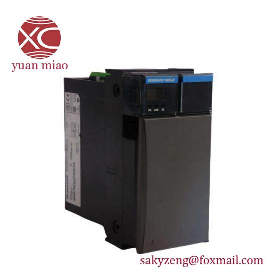 RACK DE MONTAJE DE 10 SLOT