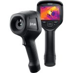 CÁMARA TERMOGRÁFICA  FLIR  E5 PRO