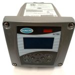 SC100, HACH, MODBUS 485