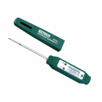 TERMOMETRO DE AGUA RANG -40 A 392°F (-40 A 200°C)