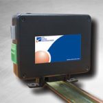 Protector de transientes 30A, 120V L-N-G single phase