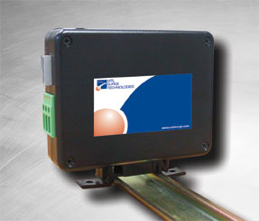 Protector de transientes 30A, 120V L-N-G single phase