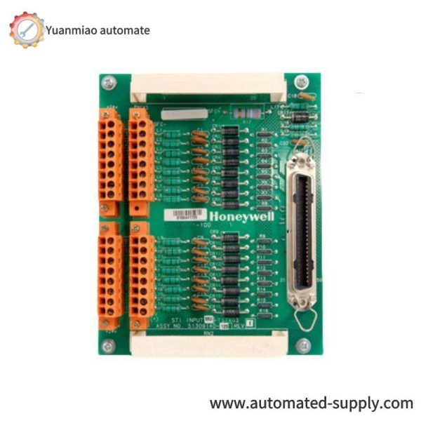 UCN SMART TRANSMITTER INTERFACE