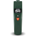 MEDIDOR DE MONOXIDO DE CARBONO