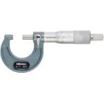 MICROMETRO PARA LATAS 1"-2"/0.0001"
