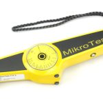 MIKROTEST F5
