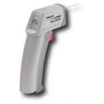 814-055. TERMOMETRO INFRARROJO DE BOLSILLO