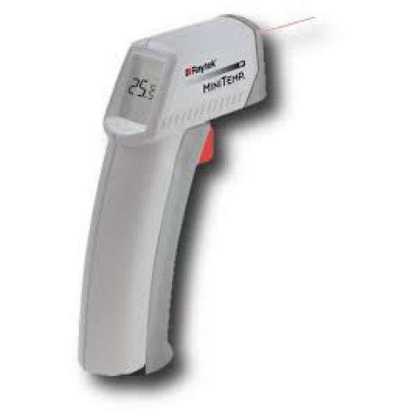 814-055. TERMOMETRO INFRARROJO DE BOLSILLO