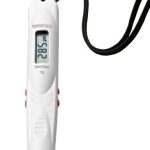 (6)MiniTest 70 FN Coating thickness gauge