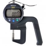MEDIDOR DE ESPESORES DIGIMATIC 0-12mm
