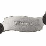 GALGAS PARA ROSCAS 0.4-7mm