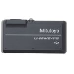 ANTENA EMISORA IP67 U-WAVE FIT