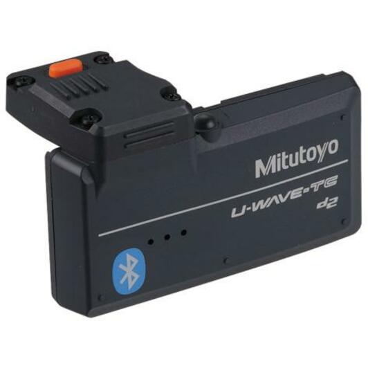 TRANSMISOR TMB U-WAVE