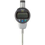 RELOJ COMPARADOR DIGITAL 0.0005"/0.01mm RANGO 1"